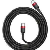 Baseus CATKLF-G91 Image #2