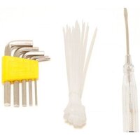 WMC Tools 1041 (41 предмет) Image #5