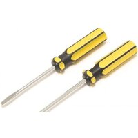 WMC Tools 1041 (41 предмет) Image #4