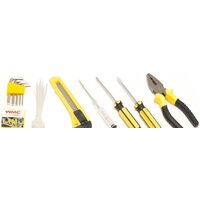 WMC Tools 1041 (41 предмет) Image #2