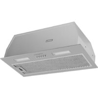 MAUNFELD THAMES 603PM (нержавеющая сталь)