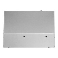 MAUNFELD THAMES 603PM (нержавеющая сталь) Image #7