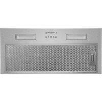 MAUNFELD THAMES 603PM (нержавеющая сталь) Image #3