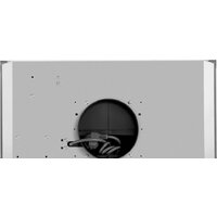 MAUNFELD THAMES 603PM (нержавеющая сталь) Image #8