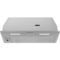 MAUNFELD THAMES 603PM (нержавеющая сталь) Image #2