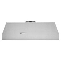 MAUNFELD THAMES 603PM (нержавеющая сталь) Image #6