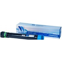 NV Print NV-48802 (аналог Lexmark C950X2CG)