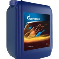 Gazpromneft М-10Г2к 20л