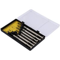 Deko HT03 (6 предметов)