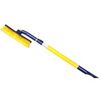 Goodyear WB-07 GY000207