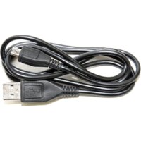 5bites UC5002-018 Image #2