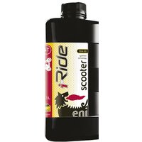 Eni i-Ride Scooter 15W-50 1л