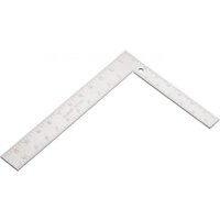 Empire 100IM Image #3