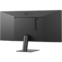 LG UltraWide 29U511A-B Image #9