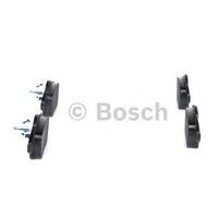 Bosch 0986424539 Image #3