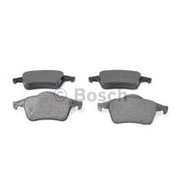 Bosch 0986424539 Image #6