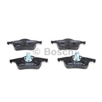 Bosch 0986424539 Image #7