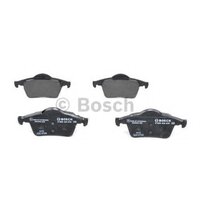 Bosch 0986424539 Image #4