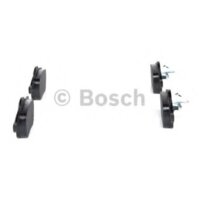 Bosch 0986424539 Image #5
