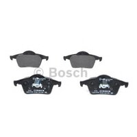 Bosch 0986424539 Image #2