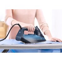 Braun TexStyle 7 Pro SI 7160 BL Image #4