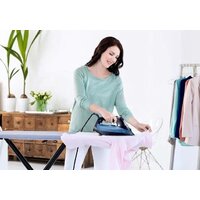 Braun TexStyle 7 Pro SI 7160 BL Image #5