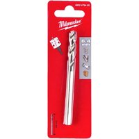 Milwaukee 4932479468 Image #2