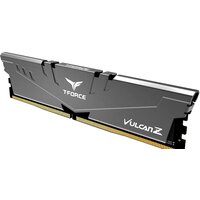 Team Vulcan Z 8ГБ DDR4 3200МГц TLZGD48G3200HC16F01 Image #2