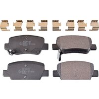 Blue Print ADT342183