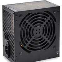 DeepCool DE500 v2 DP-DE500US-PH
