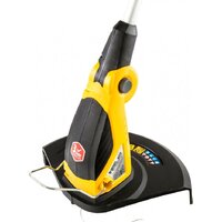 Denzel TE-650 Image #2