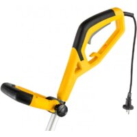 Denzel TE-650 Image #3