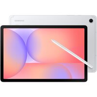 Samsung Galaxy Tab S10 Lite Wi-Fi SM-X400 6GB/128GB (серебристый)