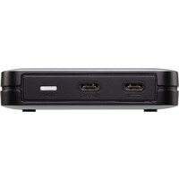 Aten UC3021 Image #3