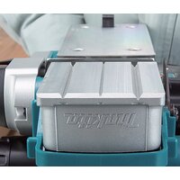 Makita KP0810C Image #8