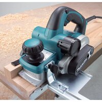 Makita KP0810C Image #6