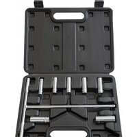 FORSAGE F-2095 (9 предметов)