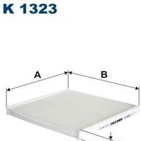 Filtron K1323