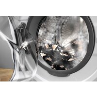 Electrolux SensiCare 600 EW6SN427WI Image #4