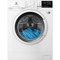 Electrolux SensiCare 600 EW6SN427WI
