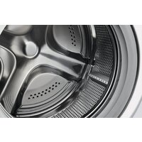 Electrolux SensiCare 600 EW6SN427WI Image #5