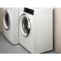 Electrolux SensiCare 600 EW6SN427WI Image #8