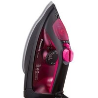 Panasonic NI-U400CPTW Image #2