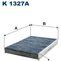Filtron K1327A