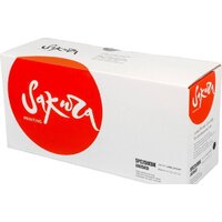 Sakura Printing SASPC250EBK (аналог Ricoh SP C250E BK) Image #2