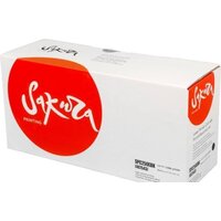 Sakura Printing SASPC250EBK (аналог Ricoh SP C250E BK)
