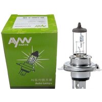 AYWIparts HB2 AW1910042W 1шт