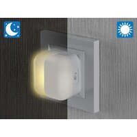 Reer 2 в 1 Лисичка 52404 (нежно-розовый) Image #6