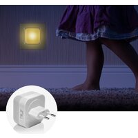 Reer 2 в 1 Лисичка 52404 (нежно-розовый) Image #5