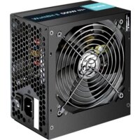 Zalman Wattbit II ZM500-XEII